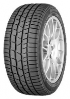 tire Continental, tire Continental ContiWinterContact TS 830 P 195/65 R15 91T, Continental tire, Continental ContiWinterContact TS 830 P 195/65 R15 91T tire, tires Continental, Continental tires, tires Continental ContiWinterContact TS 830 P 195/65 R15 91T, Continental ContiWinterContact TS 830 P 195/65 R15 91T specifications, Continental ContiWinterContact TS 830 P 195/65 R15 91T, Continental ContiWinterContact TS 830 P 195/65 R15 91T tires, Continental ContiWinterContact TS 830 P 195/65 R15 91T specification, Continental ContiWinterContact TS 830 P 195/65 R15 91T tyre