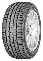 tire Continental, tire Continental ContiWinterContact TS 830 P 215/50 R17 95H, Continental tire, Continental ContiWinterContact TS 830 P 215/50 R17 95H tire, tires Continental, Continental tires, tires Continental ContiWinterContact TS 830 P 215/50 R17 95H, Continental ContiWinterContact TS 830 P 215/50 R17 95H specifications, Continental ContiWinterContact TS 830 P 215/50 R17 95H, Continental ContiWinterContact TS 830 P 215/50 R17 95H tires, Continental ContiWinterContact TS 830 P 215/50 R17 95H specification, Continental ContiWinterContact TS 830 P 215/50 R17 95H tyre