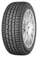 tire Continental, tire Continental ContiWinterContact TS 830 P 235/45 R17 97H, Continental tire, Continental ContiWinterContact TS 830 P 235/45 R17 97H tire, tires Continental, Continental tires, tires Continental ContiWinterContact TS 830 P 235/45 R17 97H, Continental ContiWinterContact TS 830 P 235/45 R17 97H specifications, Continental ContiWinterContact TS 830 P 235/45 R17 97H, Continental ContiWinterContact TS 830 P 235/45 R17 97H tires, Continental ContiWinterContact TS 830 P 235/45 R17 97H specification, Continental ContiWinterContact TS 830 P 235/45 R17 97H tyre