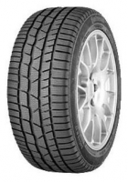 tire Continental, tire Continental ContiWinterContact TS 830 P 235/55 R17 99H, Continental tire, Continental ContiWinterContact TS 830 P 235/55 R17 99H tire, tires Continental, Continental tires, tires Continental ContiWinterContact TS 830 P 235/55 R17 99H, Continental ContiWinterContact TS 830 P 235/55 R17 99H specifications, Continental ContiWinterContact TS 830 P 235/55 R17 99H, Continental ContiWinterContact TS 830 P 235/55 R17 99H tires, Continental ContiWinterContact TS 830 P 235/55 R17 99H specification, Continental ContiWinterContact TS 830 P 235/55 R17 99H tyre