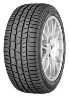 tire Continental, tire Continental ContiWinterContact TS 830 P 245/40 R20 99V, Continental tire, Continental ContiWinterContact TS 830 P 245/40 R20 99V tire, tires Continental, Continental tires, tires Continental ContiWinterContact TS 830 P 245/40 R20 99V, Continental ContiWinterContact TS 830 P 245/40 R20 99V specifications, Continental ContiWinterContact TS 830 P 245/40 R20 99V, Continental ContiWinterContact TS 830 P 245/40 R20 99V tires, Continental ContiWinterContact TS 830 P 245/40 R20 99V specification, Continental ContiWinterContact TS 830 P 245/40 R20 99V tyre