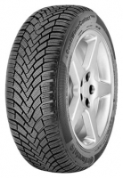 tire Continental, tire Continental ContiWinterContact TS850 165/65 R15 81T, Continental tire, Continental ContiWinterContact TS850 165/65 R15 81T tire, tires Continental, Continental tires, tires Continental ContiWinterContact TS850 165/65 R15 81T, Continental ContiWinterContact TS850 165/65 R15 81T specifications, Continental ContiWinterContact TS850 165/65 R15 81T, Continental ContiWinterContact TS850 165/65 R15 81T tires, Continental ContiWinterContact TS850 165/65 R15 81T specification, Continental ContiWinterContact TS850 165/65 R15 81T tyre