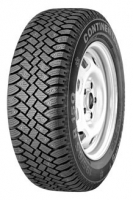 tire Continental, tire Continental ContiWinterViking 1 145/80 R13 75Q, Continental tire, Continental ContiWinterViking 1 145/80 R13 75Q tire, tires Continental, Continental tires, tires Continental ContiWinterViking 1 145/80 R13 75Q, Continental ContiWinterViking 1 145/80 R13 75Q specifications, Continental ContiWinterViking 1 145/80 R13 75Q, Continental ContiWinterViking 1 145/80 R13 75Q tires, Continental ContiWinterViking 1 145/80 R13 75Q specification, Continental ContiWinterViking 1 145/80 R13 75Q tyre