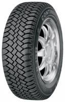 tire Continental, tire Continental ContiWinterViking 1 185/60 R15 84T, Continental tire, Continental ContiWinterViking 1 185/60 R15 84T tire, tires Continental, Continental tires, tires Continental ContiWinterViking 1 185/60 R15 84T, Continental ContiWinterViking 1 185/60 R15 84T specifications, Continental ContiWinterViking 1 185/60 R15 84T, Continental ContiWinterViking 1 185/60 R15 84T tires, Continental ContiWinterViking 1 185/60 R15 84T specification, Continental ContiWinterViking 1 185/60 R15 84T tyre
