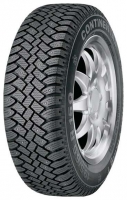tire Continental, tire Continental ContiWinterViking 1 225/55 R17 T, Continental tire, Continental ContiWinterViking 1 225/55 R17 T tire, tires Continental, Continental tires, tires Continental ContiWinterViking 1 225/55 R17 T, Continental ContiWinterViking 1 225/55 R17 T specifications, Continental ContiWinterViking 1 225/55 R17 T, Continental ContiWinterViking 1 225/55 R17 T tires, Continental ContiWinterViking 1 225/55 R17 T specification, Continental ContiWinterViking 1 225/55 R17 T tyre