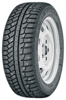 tire Continental, tire Continental ContiWinterViking 2 155/70 R13 75T, Continental tire, Continental ContiWinterViking 2 155/70 R13 75T tire, tires Continental, Continental tires, tires Continental ContiWinterViking 2 155/70 R13 75T, Continental ContiWinterViking 2 155/70 R13 75T specifications, Continental ContiWinterViking 2 155/70 R13 75T, Continental ContiWinterViking 2 155/70 R13 75T tires, Continental ContiWinterViking 2 155/70 R13 75T specification, Continental ContiWinterViking 2 155/70 R13 75T tyre