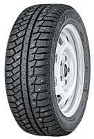 tire Continental, tire Continental ContiWinterViking 2 155/80 R13 T, Continental tire, Continental ContiWinterViking 2 155/80 R13 T tire, tires Continental, Continental tires, tires Continental ContiWinterViking 2 155/80 R13 T, Continental ContiWinterViking 2 155/80 R13 T specifications, Continental ContiWinterViking 2 155/80 R13 T, Continental ContiWinterViking 2 155/80 R13 T tires, Continental ContiWinterViking 2 155/80 R13 T specification, Continental ContiWinterViking 2 155/80 R13 T tyre