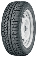 tire Continental, tire Continental ContiWinterViking 2 175/70 R14 84T, Continental tire, Continental ContiWinterViking 2 175/70 R14 84T tire, tires Continental, Continental tires, tires Continental ContiWinterViking 2 175/70 R14 84T, Continental ContiWinterViking 2 175/70 R14 84T specifications, Continental ContiWinterViking 2 175/70 R14 84T, Continental ContiWinterViking 2 175/70 R14 84T tires, Continental ContiWinterViking 2 175/70 R14 84T specification, Continental ContiWinterViking 2 175/70 R14 84T tyre