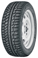 tire Continental, tire Continental ContiWinterViking 2 185/60 R14 82T, Continental tire, Continental ContiWinterViking 2 185/60 R14 82T tire, tires Continental, Continental tires, tires Continental ContiWinterViking 2 185/60 R14 82T, Continental ContiWinterViking 2 185/60 R14 82T specifications, Continental ContiWinterViking 2 185/60 R14 82T, Continental ContiWinterViking 2 185/60 R14 82T tires, Continental ContiWinterViking 2 185/60 R14 82T specification, Continental ContiWinterViking 2 185/60 R14 82T tyre