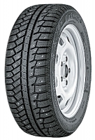 tire Continental, tire Continental ContiWinterViking 2 215/45 R17 91T, Continental tire, Continental ContiWinterViking 2 215/45 R17 91T tire, tires Continental, Continental tires, tires Continental ContiWinterViking 2 215/45 R17 91T, Continental ContiWinterViking 2 215/45 R17 91T specifications, Continental ContiWinterViking 2 215/45 R17 91T, Continental ContiWinterViking 2 215/45 R17 91T tires, Continental ContiWinterViking 2 215/45 R17 91T specification, Continental ContiWinterViking 2 215/45 R17 91T tyre