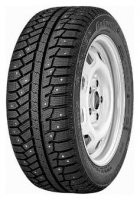 tire Continental, tire Continental ContiWinterViking 2 225/60 R17 99T, Continental tire, Continental ContiWinterViking 2 225/60 R17 99T tire, tires Continental, Continental tires, tires Continental ContiWinterViking 2 225/60 R17 99T, Continental ContiWinterViking 2 225/60 R17 99T specifications, Continental ContiWinterViking 2 225/60 R17 99T, Continental ContiWinterViking 2 225/60 R17 99T tires, Continental ContiWinterViking 2 225/60 R17 99T specification, Continental ContiWinterViking 2 225/60 R17 99T tyre