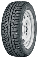 tire Continental, tire Continental ContiWinterViking 2 245/40 R18 97T, Continental tire, Continental ContiWinterViking 2 245/40 R18 97T tire, tires Continental, Continental tires, tires Continental ContiWinterViking 2 245/40 R18 97T, Continental ContiWinterViking 2 245/40 R18 97T specifications, Continental ContiWinterViking 2 245/40 R18 97T, Continental ContiWinterViking 2 245/40 R18 97T tires, Continental ContiWinterViking 2 245/40 R18 97T specification, Continental ContiWinterViking 2 245/40 R18 97T tyre