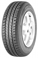 tire Continental, tire Continental ContiWorldContact 185/70 R14 88H, Continental tire, Continental ContiWorldContact 185/70 R14 88H tire, tires Continental, Continental tires, tires Continental ContiWorldContact 185/70 R14 88H, Continental ContiWorldContact 185/70 R14 88H specifications, Continental ContiWorldContact 185/70 R14 88H, Continental ContiWorldContact 185/70 R14 88H tires, Continental ContiWorldContact 185/70 R14 88H specification, Continental ContiWorldContact 185/70 R14 88H tyre