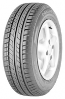 tire Continental, tire Continental ContiWorldContact 195/65 R15 95H, Continental tire, Continental ContiWorldContact 195/65 R15 95H tire, tires Continental, Continental tires, tires Continental ContiWorldContact 195/65 R15 95H, Continental ContiWorldContact 195/65 R15 95H specifications, Continental ContiWorldContact 195/65 R15 95H, Continental ContiWorldContact 195/65 R15 95H tires, Continental ContiWorldContact 195/65 R15 95H specification, Continental ContiWorldContact 195/65 R15 95H tyre