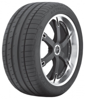 tire Continental, tire Continental ExtremeContact DW 205/55 ZR16 91W, Continental tire, Continental ExtremeContact DW 205/55 ZR16 91W tire, tires Continental, Continental tires, tires Continental ExtremeContact DW 205/55 ZR16 91W, Continental ExtremeContact DW 205/55 ZR16 91W specifications, Continental ExtremeContact DW 205/55 ZR16 91W, Continental ExtremeContact DW 205/55 ZR16 91W tires, Continental ExtremeContact DW 205/55 ZR16 91W specification, Continental ExtremeContact DW 205/55 ZR16 91W tyre