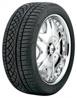 tire Continental, tire Continental ExtremeContact DWS 215/55 R17 94W, Continental tire, Continental ExtremeContact DWS 215/55 R17 94W tire, tires Continental, Continental tires, tires Continental ExtremeContact DWS 215/55 R17 94W, Continental ExtremeContact DWS 215/55 R17 94W specifications, Continental ExtremeContact DWS 215/55 R17 94W, Continental ExtremeContact DWS 215/55 R17 94W tires, Continental ExtremeContact DWS 215/55 R17 94W specification, Continental ExtremeContact DWS 215/55 R17 94W tyre