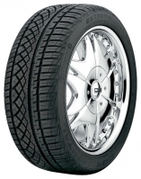 tire Continental, tire Continental ExtremeContact DWS 295/40 ZR20 110W, Continental tire, Continental ExtremeContact DWS 295/40 ZR20 110W tire, tires Continental, Continental tires, tires Continental ExtremeContact DWS 295/40 ZR20 110W, Continental ExtremeContact DWS 295/40 ZR20 110W specifications, Continental ExtremeContact DWS 295/40 ZR20 110W, Continental ExtremeContact DWS 295/40 ZR20 110W tires, Continental ExtremeContact DWS 295/40 ZR20 110W specification, Continental ExtremeContact DWS 295/40 ZR20 110W tyre