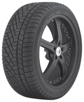 tire Continental, tire Continental ExtremeWinterContact 185/65 R15 92T, Continental tire, Continental ExtremeWinterContact 185/65 R15 92T tire, tires Continental, Continental tires, tires Continental ExtremeWinterContact 185/65 R15 92T, Continental ExtremeWinterContact 185/65 R15 92T specifications, Continental ExtremeWinterContact 185/65 R15 92T, Continental ExtremeWinterContact 185/65 R15 92T tires, Continental ExtremeWinterContact 185/65 R15 92T specification, Continental ExtremeWinterContact 185/65 R15 92T tyre