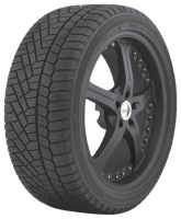tire Continental, tire Continental ExtremeWinterContact 205/50 R17 93A t, Continental tire, Continental ExtremeWinterContact 205/50 R17 93A t tire, tires Continental, Continental tires, tires Continental ExtremeWinterContact 205/50 R17 93A t, Continental ExtremeWinterContact 205/50 R17 93A t specifications, Continental ExtremeWinterContact 205/50 R17 93A t, Continental ExtremeWinterContact 205/50 R17 93A t tires, Continental ExtremeWinterContact 205/50 R17 93A t specification, Continental ExtremeWinterContact 205/50 R17 93A t tyre