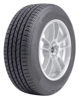 tire Continental, tire Continental ProContact EcoPlus 185/65 R15 88T, Continental tire, Continental ProContact EcoPlus 185/65 R15 88T tire, tires Continental, Continental tires, tires Continental ProContact EcoPlus 185/65 R15 88T, Continental ProContact EcoPlus 185/65 R15 88T specifications, Continental ProContact EcoPlus 185/65 R15 88T, Continental ProContact EcoPlus 185/65 R15 88T tires, Continental ProContact EcoPlus 185/65 R15 88T specification, Continental ProContact EcoPlus 185/65 R15 88T tyre