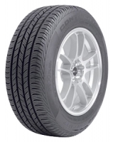 tire Continental, tire Continental ProContact EcoPlus 205/60 R16 92T, Continental tire, Continental ProContact EcoPlus 205/60 R16 92T tire, tires Continental, Continental tires, tires Continental ProContact EcoPlus 205/60 R16 92T, Continental ProContact EcoPlus 205/60 R16 92T specifications, Continental ProContact EcoPlus 205/60 R16 92T, Continental ProContact EcoPlus 205/60 R16 92T tires, Continental ProContact EcoPlus 205/60 R16 92T specification, Continental ProContact EcoPlus 205/60 R16 92T tyre