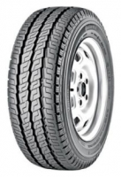 tire Continental, tire Continental Vanco 10 195 R14 110/108S, Continental tire, Continental Vanco 10 195 R14 110/108S tire, tires Continental, Continental tires, tires Continental Vanco 10 195 R14 110/108S, Continental Vanco 10 195 R14 110/108S specifications, Continental Vanco 10 195 R14 110/108S, Continental Vanco 10 195 R14 110/108S tires, Continental Vanco 10 195 R14 110/108S specification, Continental Vanco 10 195 R14 110/108S tyre