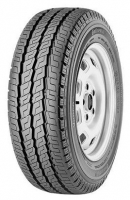 tire Continental, tire Continental Vanco 185/75 R16 104/102R, Continental tire, Continental Vanco 185/75 R16 104/102R tire, tires Continental, Continental tires, tires Continental Vanco 185/75 R16 104/102R, Continental Vanco 185/75 R16 104/102R specifications, Continental Vanco 185/75 R16 104/102R, Continental Vanco 185/75 R16 104/102R tires, Continental Vanco 185/75 R16 104/102R specification, Continental Vanco 185/75 R16 104/102R tyre