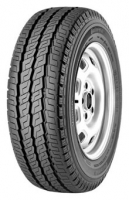 tire Continental, tire Continental Vanco 205/65 R16 107/105T, Continental tire, Continental Vanco 205/65 R16 107/105T tire, tires Continental, Continental tires, tires Continental Vanco 205/65 R16 107/105T, Continental Vanco 205/65 R16 107/105T specifications, Continental Vanco 205/65 R16 107/105T, Continental Vanco 205/65 R16 107/105T tires, Continental Vanco 205/65 R16 107/105T specification, Continental Vanco 205/65 R16 107/105T tyre