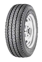tire Continental, tire Continental Vanco 6 195/65 R16 100/98T, Continental tire, Continental Vanco 6 195/65 R16 100/98T tire, tires Continental, Continental tires, tires Continental Vanco 6 195/65 R16 100/98T, Continental Vanco 6 195/65 R16 100/98T specifications, Continental Vanco 6 195/65 R16 100/98T, Continental Vanco 6 195/65 R16 100/98T tires, Continental Vanco 6 195/65 R16 100/98T specification, Continental Vanco 6 195/65 R16 100/98T tyre