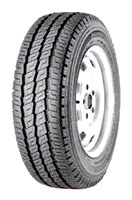 tire Continental, tire Continental Vanco 6 205/65 R15 102/100T, Continental tire, Continental Vanco 6 205/65 R15 102/100T tire, tires Continental, Continental tires, tires Continental Vanco 6 205/65 R15 102/100T, Continental Vanco 6 205/65 R15 102/100T specifications, Continental Vanco 6 205/65 R15 102/100T, Continental Vanco 6 205/65 R15 102/100T tires, Continental Vanco 6 205/65 R15 102/100T specification, Continental Vanco 6 205/65 R15 102/100T tyre