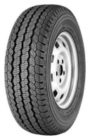 tire Continental, tire Continental Vanco Four Season 215/75 R16C 116/114R, Continental tire, Continental Vanco Four Season 215/75 R16C 116/114R tire, tires Continental, Continental tires, tires Continental Vanco Four Season 215/75 R16C 116/114R, Continental Vanco Four Season 215/75 R16C 116/114R specifications, Continental Vanco Four Season 215/75 R16C 116/114R, Continental Vanco Four Season 215/75 R16C 116/114R tires, Continental Vanco Four Season 215/75 R16C 116/114R specification, Continental Vanco Four Season 215/75 R16C 116/114R tyre