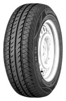 tire Continental, tire Continental VancoContact 2 165/70 R14 89/87R, Continental tire, Continental VancoContact 2 165/70 R14 89/87R tire, tires Continental, Continental tires, tires Continental VancoContact 2 165/70 R14 89/87R, Continental VancoContact 2 165/70 R14 89/87R specifications, Continental VancoContact 2 165/70 R14 89/87R, Continental VancoContact 2 165/70 R14 89/87R tires, Continental VancoContact 2 165/70 R14 89/87R specification, Continental VancoContact 2 165/70 R14 89/87R tyre