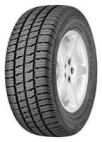 tire Continental, tire Continental VancoFourSeason 2 225/65 R16 112/110R, Continental tire, Continental VancoFourSeason 2 225/65 R16 112/110R tire, tires Continental, Continental tires, tires Continental VancoFourSeason 2 225/65 R16 112/110R, Continental VancoFourSeason 2 225/65 R16 112/110R specifications, Continental VancoFourSeason 2 225/65 R16 112/110R, Continental VancoFourSeason 2 225/65 R16 112/110R tires, Continental VancoFourSeason 2 225/65 R16 112/110R specification, Continental VancoFourSeason 2 225/65 R16 112/110R tyre