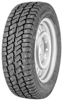 tire Continental, tire Continental VancoIceContact 225/70 R15C 112/110R, Continental tire, Continental VancoIceContact 225/70 R15C 112/110R tire, tires Continental, Continental tires, tires Continental VancoIceContact 225/70 R15C 112/110R, Continental VancoIceContact 225/70 R15C 112/110R specifications, Continental VancoIceContact 225/70 R15C 112/110R, Continental VancoIceContact 225/70 R15C 112/110R tires, Continental VancoIceContact 225/70 R15C 112/110R specification, Continental VancoIceContact 225/70 R15C 112/110R tyre
