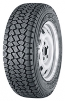 tire Continental, tire Continental VancoViking 175/65 R14C T, Continental tire, Continental VancoViking 175/65 R14C T tire, tires Continental, Continental tires, tires Continental VancoViking 175/65 R14C T, Continental VancoViking 175/65 R14C T specifications, Continental VancoViking 175/65 R14C T, Continental VancoViking 175/65 R14C T tires, Continental VancoViking 175/65 R14C T specification, Continental VancoViking 175/65 R14C T tyre