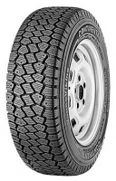 tire Continental, tire Continental VancoViking 185 Q R14C, Continental tire, Continental VancoViking 185 Q R14C tire, tires Continental, Continental tires, tires Continental VancoViking 185 Q R14C, Continental VancoViking 185 Q R14C specifications, Continental VancoViking 185 Q R14C, Continental VancoViking 185 Q R14C tires, Continental VancoViking 185 Q R14C specification, Continental VancoViking 185 Q R14C tyre