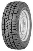 tire Continental, tire Continental VancoVikingContact 2 205/65 R16 107/105R, Continental tire, Continental VancoVikingContact 2 205/65 R16 107/105R tire, tires Continental, Continental tires, tires Continental VancoVikingContact 2 205/65 R16 107/105R, Continental VancoVikingContact 2 205/65 R16 107/105R specifications, Continental VancoVikingContact 2 205/65 R16 107/105R, Continental VancoVikingContact 2 205/65 R16 107/105R tires, Continental VancoVikingContact 2 205/65 R16 107/105R specification, Continental VancoVikingContact 2 205/65 R16 107/105R tyre
