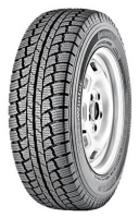 tire Continental, tire Continental VancoWinter 195/70 R15C 104/102R, Continental tire, Continental VancoWinter 195/70 R15C 104/102R tire, tires Continental, Continental tires, tires Continental VancoWinter 195/70 R15C 104/102R, Continental VancoWinter 195/70 R15C 104/102R specifications, Continental VancoWinter 195/70 R15C 104/102R, Continental VancoWinter 195/70 R15C 104/102R tires, Continental VancoWinter 195/70 R15C 104/102R specification, Continental VancoWinter 195/70 R15C 104/102R tyre