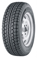 tire Continental, tire Continental VancoWinter 2 175/65 R14C 90/88T, Continental tire, Continental VancoWinter 2 175/65 R14C 90/88T tire, tires Continental, Continental tires, tires Continental VancoWinter 2 175/65 R14C 90/88T, Continental VancoWinter 2 175/65 R14C 90/88T specifications, Continental VancoWinter 2 175/65 R14C 90/88T, Continental VancoWinter 2 175/65 R14C 90/88T tires, Continental VancoWinter 2 175/65 R14C 90/88T specification, Continental VancoWinter 2 175/65 R14C 90/88T tyre