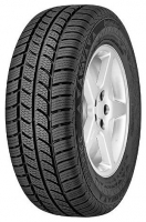 tire Continental, tire Continental VancoWinter 2 185 R14 102/100Q, Continental tire, Continental VancoWinter 2 185 R14 102/100Q tire, tires Continental, Continental tires, tires Continental VancoWinter 2 185 R14 102/100Q, Continental VancoWinter 2 185 R14 102/100Q specifications, Continental VancoWinter 2 185 R14 102/100Q, Continental VancoWinter 2 185 R14 102/100Q tires, Continental VancoWinter 2 185 R14 102/100Q specification, Continental VancoWinter 2 185 R14 102/100Q tyre
