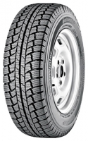 tire Continental, tire Continental VancoWinter 215/65 R16C 109/107R, Continental tire, Continental VancoWinter 215/65 R16C 109/107R tire, tires Continental, Continental tires, tires Continental VancoWinter 215/65 R16C 109/107R, Continental VancoWinter 215/65 R16C 109/107R specifications, Continental VancoWinter 215/65 R16C 109/107R, Continental VancoWinter 215/65 R16C 109/107R tires, Continental VancoWinter 215/65 R16C 109/107R specification, Continental VancoWinter 215/65 R16C 109/107R tyre