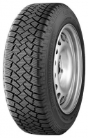tire Continental, tire Continental VancoWinterContact 225/70 R15 112/110R, Continental tire, Continental VancoWinterContact 225/70 R15 112/110R tire, tires Continental, Continental tires, tires Continental VancoWinterContact 225/70 R15 112/110R, Continental VancoWinterContact 225/70 R15 112/110R specifications, Continental VancoWinterContact 225/70 R15 112/110R, Continental VancoWinterContact 225/70 R15 112/110R tires, Continental VancoWinterContact 225/70 R15 112/110R specification, Continental VancoWinterContact 225/70 R15 112/110R tyre