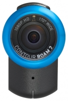 Contour Roam 2 digital camcorder, Contour Roam 2 camcorder, Contour Roam 2 video camera, Contour Roam 2 specs, Contour Roam 2 reviews, Contour Roam 2 specifications, Contour Roam 2