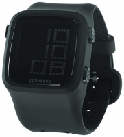 Converse VR002-001 watch, watch Converse VR002-001, Converse VR002-001 price, Converse VR002-001 specs, Converse VR002-001 reviews, Converse VR002-001 specifications, Converse VR002-001