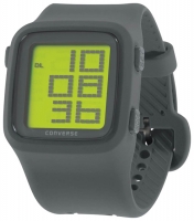 Converse VR002-075 watch, watch Converse VR002-075, Converse VR002-075 price, Converse VR002-075 specs, Converse VR002-075 reviews, Converse VR002-075 specifications, Converse VR002-075