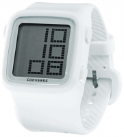 Converse VR002-150 watch, watch Converse VR002-150, Converse VR002-150 price, Converse VR002-150 specs, Converse VR002-150 reviews, Converse VR002-150 specifications, Converse VR002-150