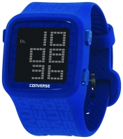 Converse VR002-450 watch, watch Converse VR002-450, Converse VR002-450 price, Converse VR002-450 specs, Converse VR002-450 reviews, Converse VR002-450 specifications, Converse VR002-450