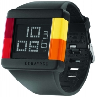 Converse VR014-001 watch, watch Converse VR014-001, Converse VR014-001 price, Converse VR014-001 specs, Converse VR014-001 reviews, Converse VR014-001 specifications, Converse VR014-001