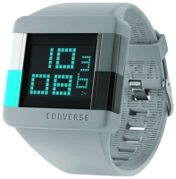 Converse VR014-080 watch, watch Converse VR014-080, Converse VR014-080 price, Converse VR014-080 specs, Converse VR014-080 reviews, Converse VR014-080 specifications, Converse VR014-080
