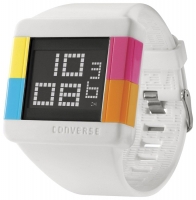 Converse VR014-100 watch, watch Converse VR014-100, Converse VR014-100 price, Converse VR014-100 specs, Converse VR014-100 reviews, Converse VR014-100 specifications, Converse VR014-100